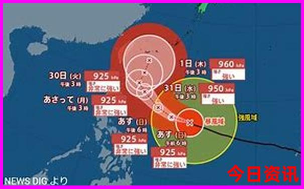 武汉周边好玩的地方有哪些