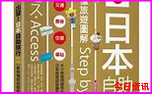 夏天哪儿凉快 旅游