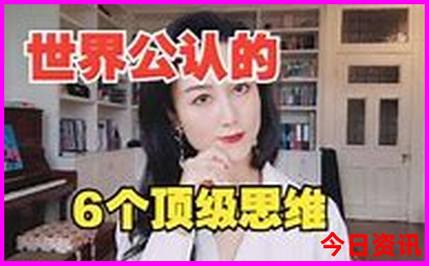 河池景区旅游景点介绍