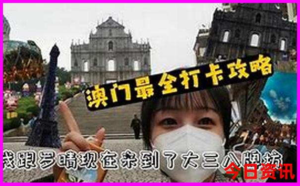 安徽必去十大旅游景点