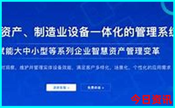 北京星期一可以去哪些景点