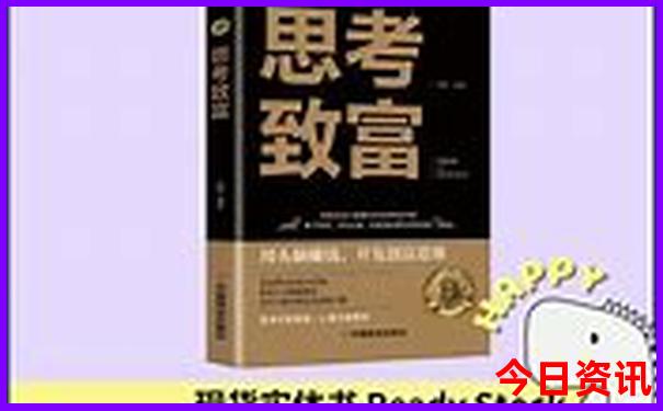 安徽有什么景点好玩的地方推荐