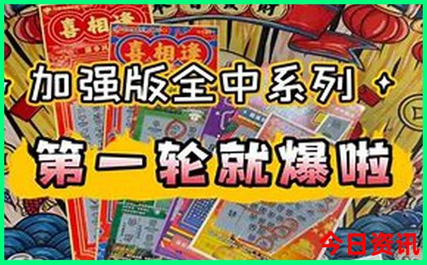 甘肃自驾游5个最佳去处