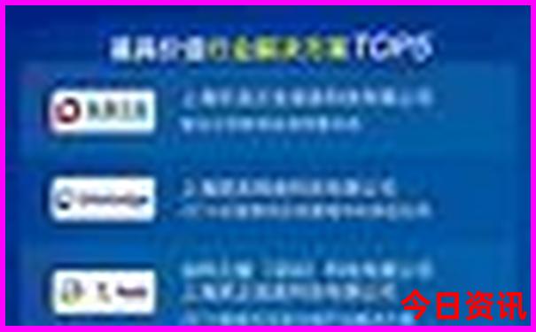 洛杉矶十大必去景点