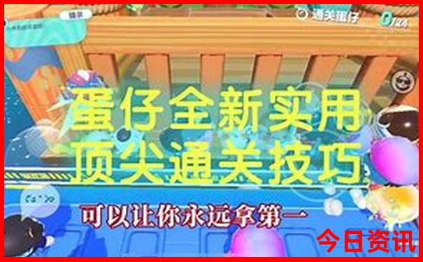 下雨天武汉最合适去哪玩