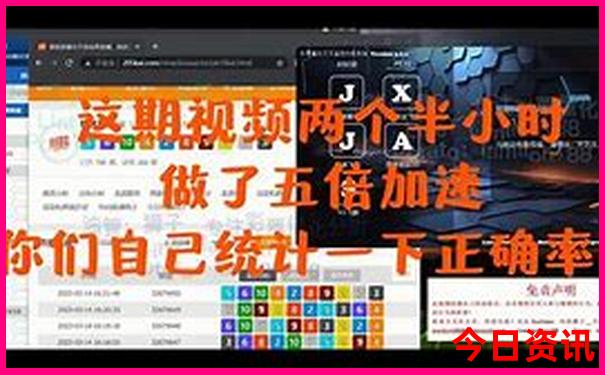 成都周边二日游的最佳地方在哪里