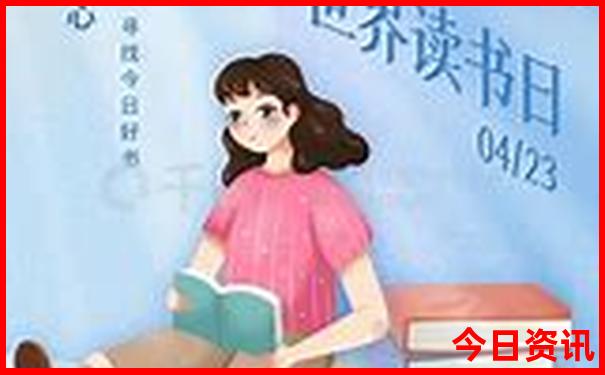 南京旅游景点最好玩的地方
