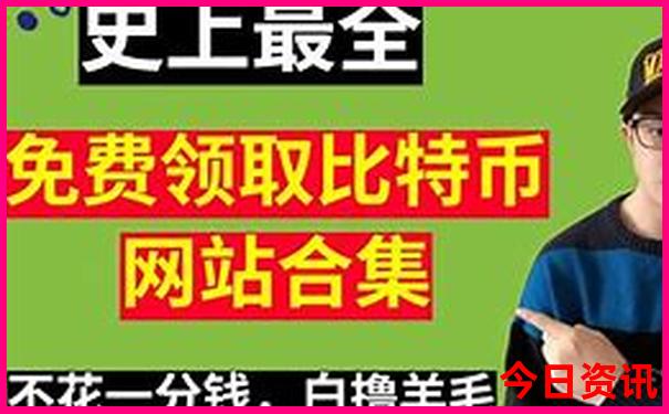 西安必看的10大景点