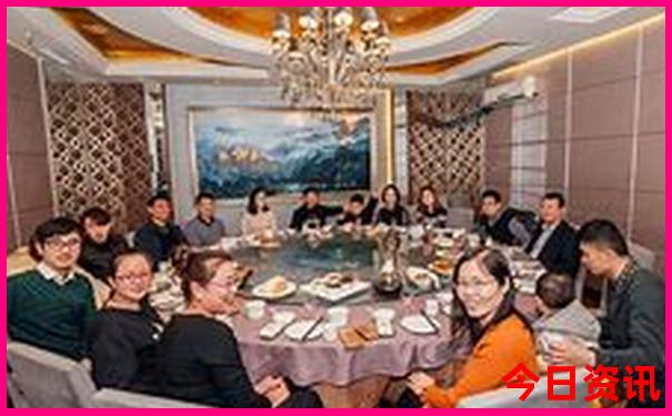 带三岁孩子去哪里旅游比较好