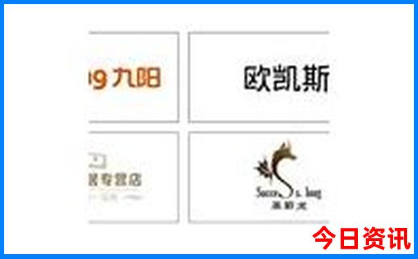 北京周边必去景点推荐