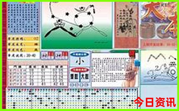 迪士尼附近有什么好玩的景点