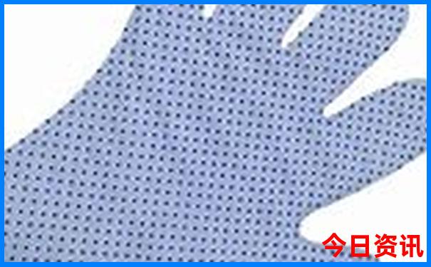 南昌晚上旅游攻略必去景点