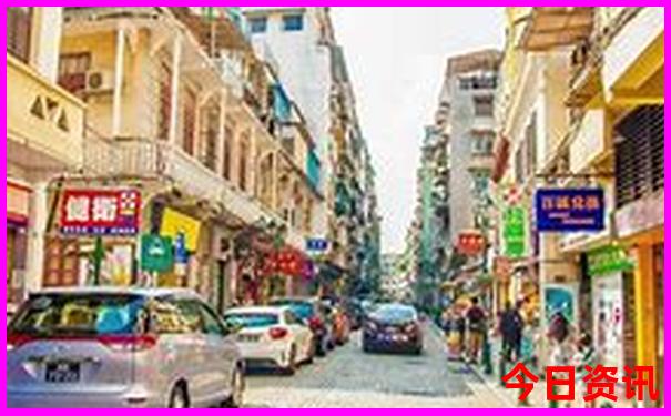 最适合小孩去的景点