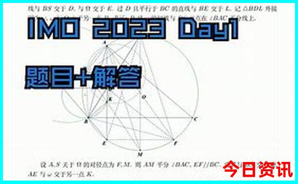 昆明两天旅游攻略
