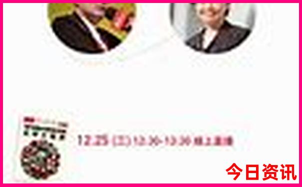 苏杭自驾游最佳路线