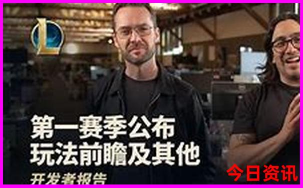 福鼎旅游必去十大景点