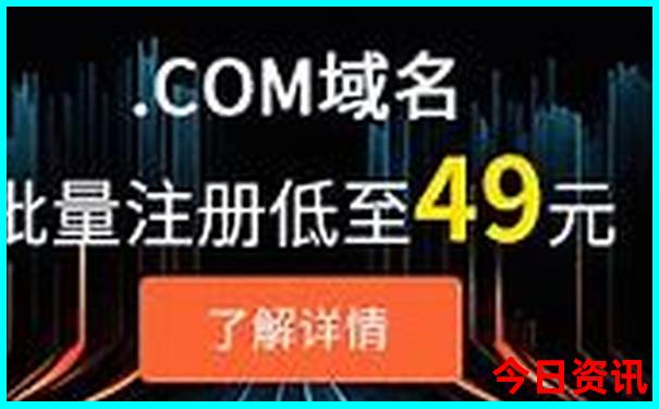 长沙都有哪些好玩的地方景点