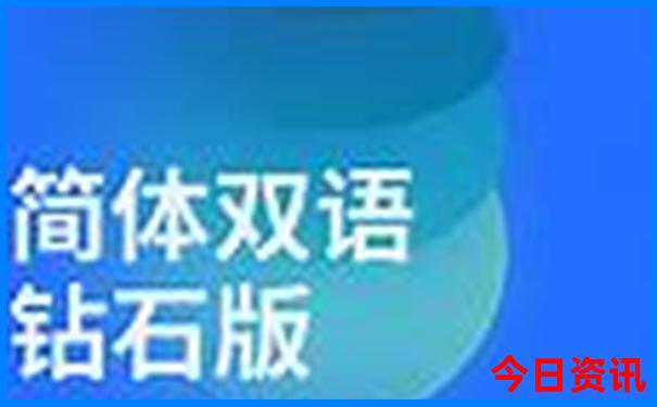 武汉旅游推荐景点推荐