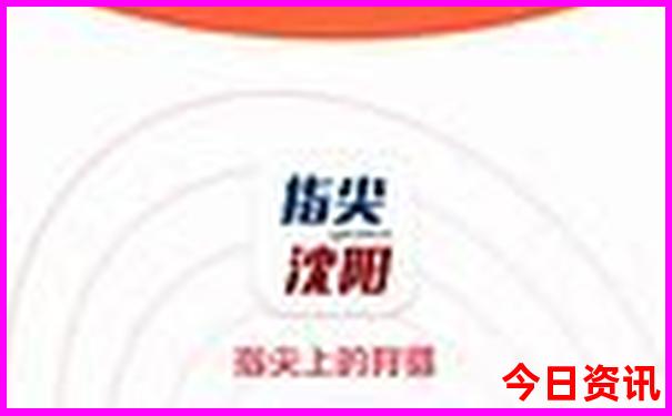 广西二日游最佳景点