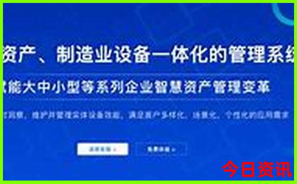 假期出游地方推荐