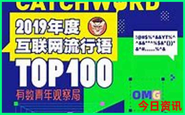 江西十大景点排名大全
