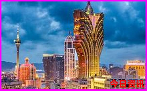 武汉必去的十大景点