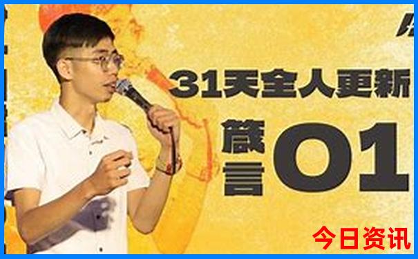 昆明哪里好玩的景点推荐