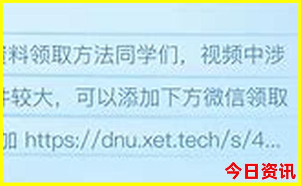 长沙周边必去景点推荐