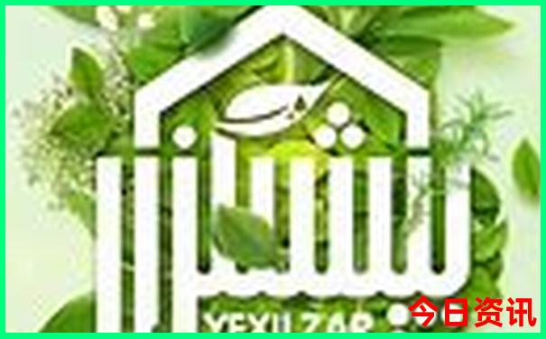 七月份新疆旅游攻略
