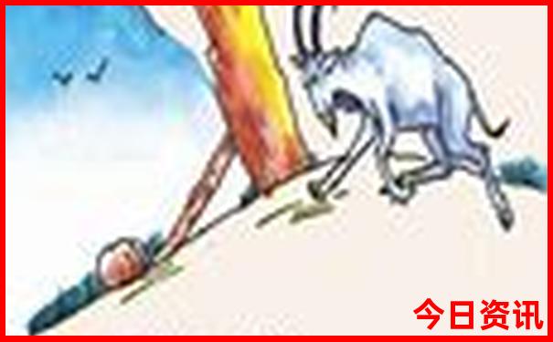 四天三晚旅游去哪里好