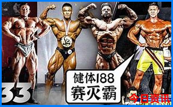 成都春熙路值得逛的地方