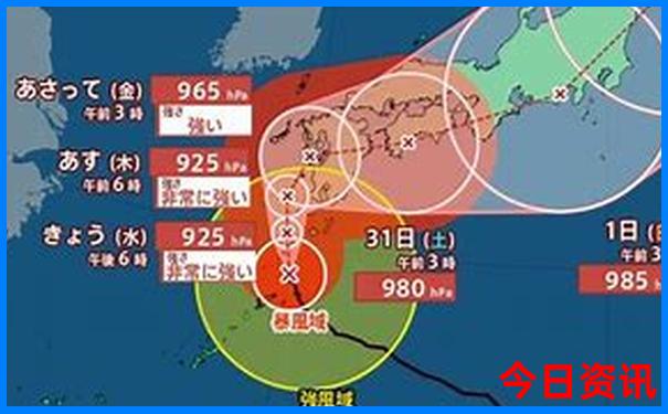 常州市旅游必去十大景点