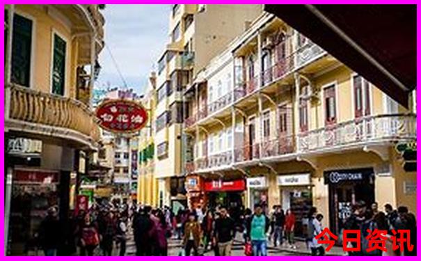 巴中旅游景点推荐