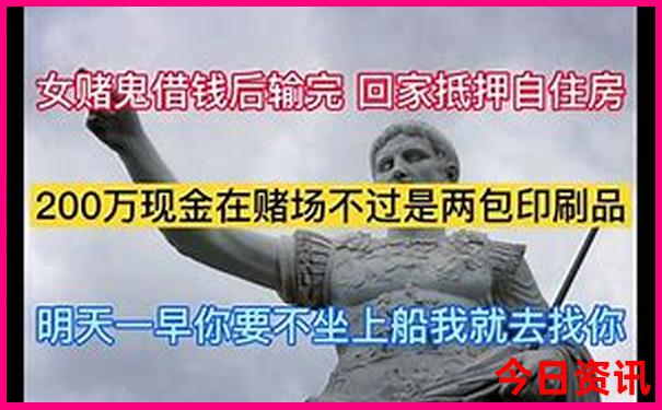 离重庆主城最近的避暑胜地