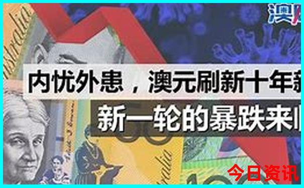 东北夏天旅游必去十大景点