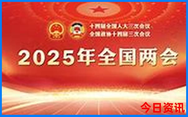 7月去哪里旅游不热还便宜