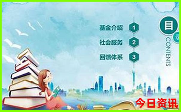 南京旅游景点推荐一下
