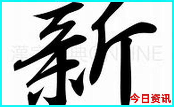东莞免费景点排行榜前十名