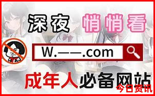 2025免费精准正版资料