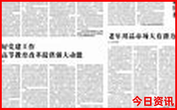阳朔旅游攻略自由行详细攻略