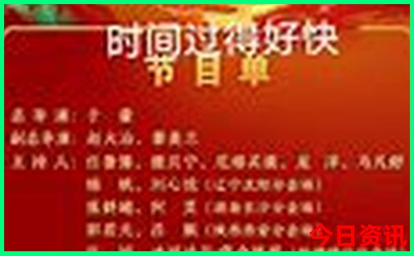 贵州旅游必去的地方
