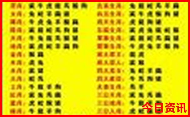 赤峰有什么好玩的地方旅游景点