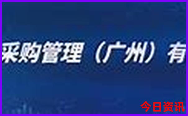 鄂尔多斯附近的旅游景点推荐