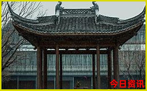 福建旅游海边景点推荐
