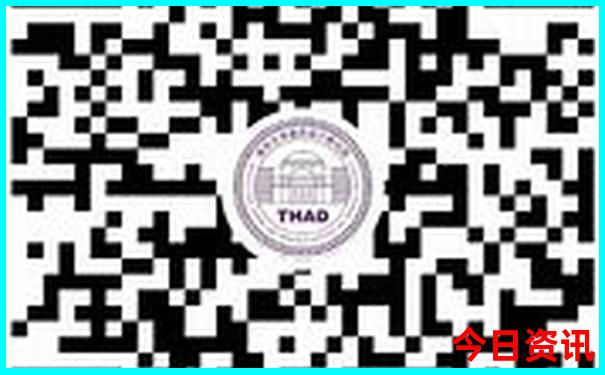 暑假适合哪里去旅游
