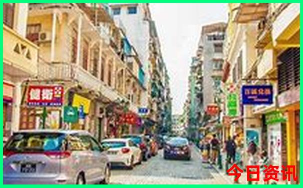 七月底旅游的好地方