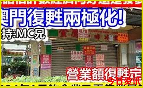 成都旅游必去景点十大排行榜