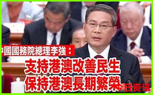 老人游黄山最轻松路线