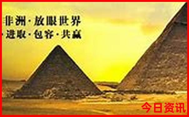 南京旅游攻略三日游最佳路线