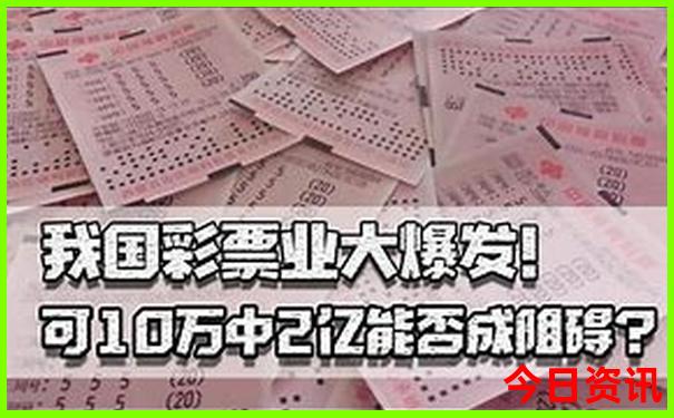 湖南十大河流排名